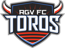 Rio Grande Valley FC Toros