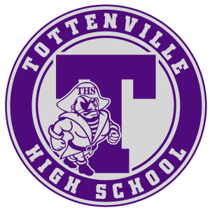 Tottenville Pirates