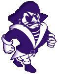 Tottenville Pirates