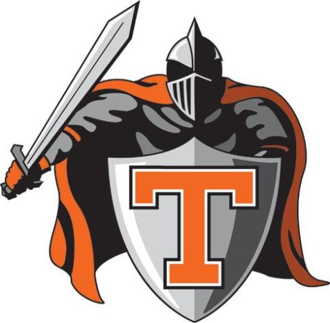 Towanda Black Knights