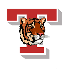 Travis Tigers