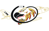 Trenton Golden Hawks