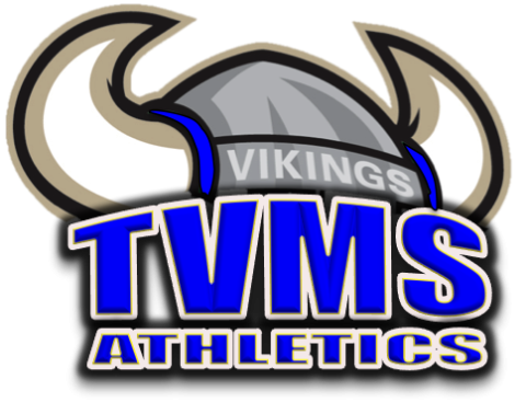 Tri-Valley Vikings