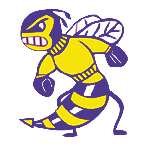 Trousdale County Yellowjackets