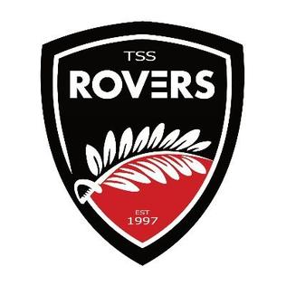 TSS Rovers