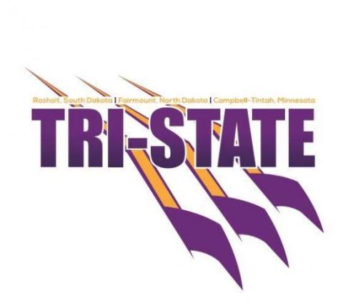 Tri State Tigers