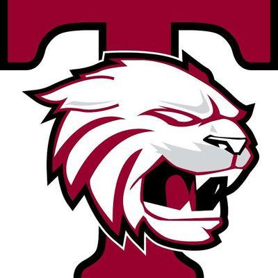 Tullahoma Wildcats