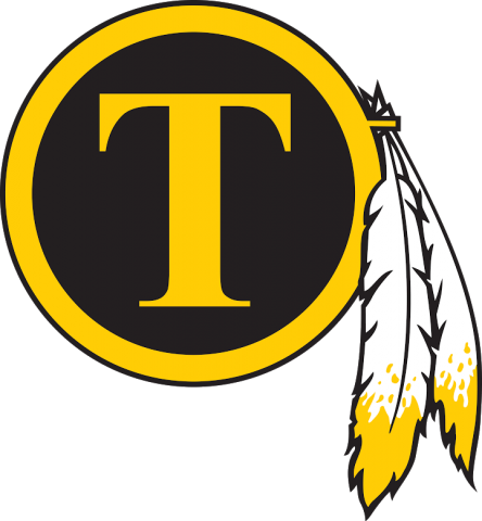 Tuscola Warriors