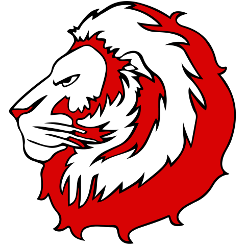 Tuscumbia Lions