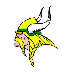 Tippecanoe Valley Vikings