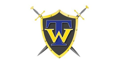 Taylorsville Warriors