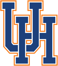 University of Illinois Laboratory High School Illineks