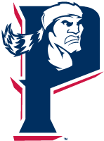 University of Antelope Valley Pioneers