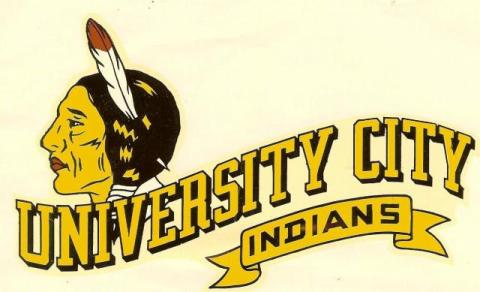 University City Indians