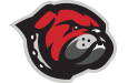 The University of Montana Western Bulldogs