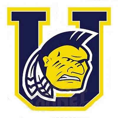 Unionville Indians