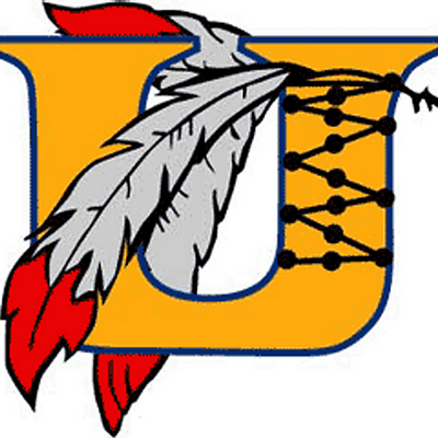 Unionville Indians