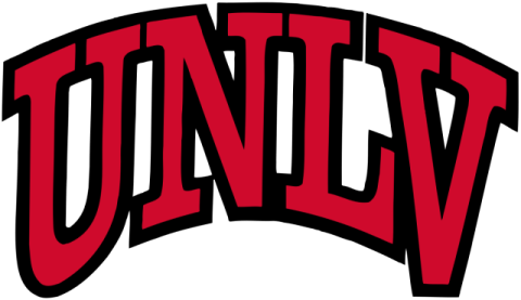 University of Nevada-Las Vegas Rebels