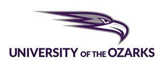 University of the Ozarks Eagles