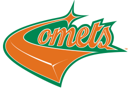 University of Texas at Dallas Comets