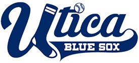 Utica Blue Sox