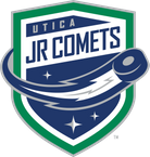 Utica Jr Comets