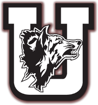 Uvalde Coyotes