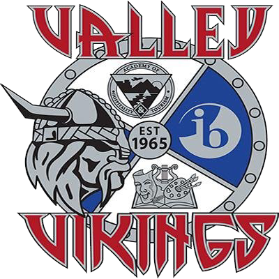 Valley Vikings