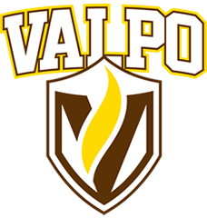 Valparaiso University Beacons