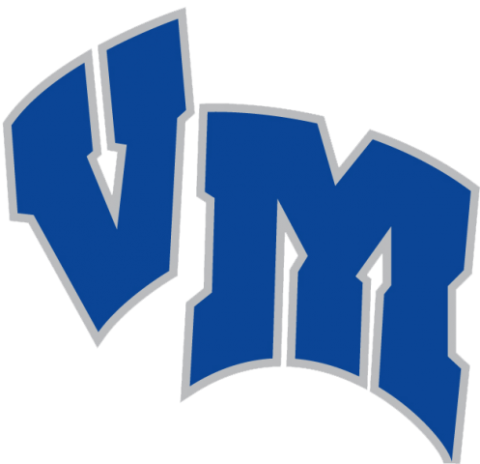 Van Meter Bulldogs