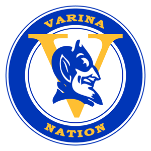 Varina Blue Devils