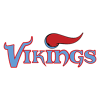 Villa Angela-St. Joseph Vikings