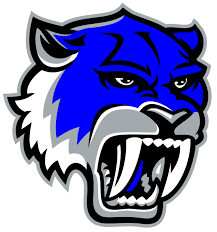 Vela Sabercats