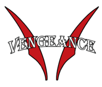 Pittsburgh Vengeance