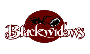 Ventura Black Widows