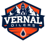 Vernal Oilers