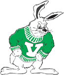 Victor Valley Jackrabbits