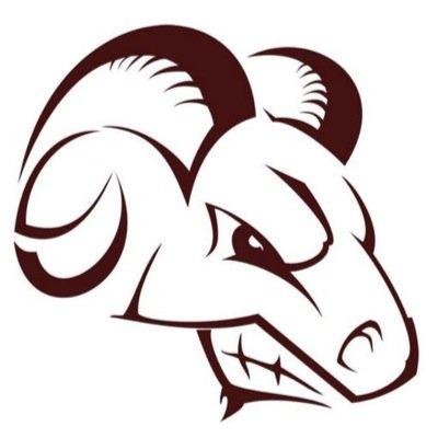 Victor Valley College Rams