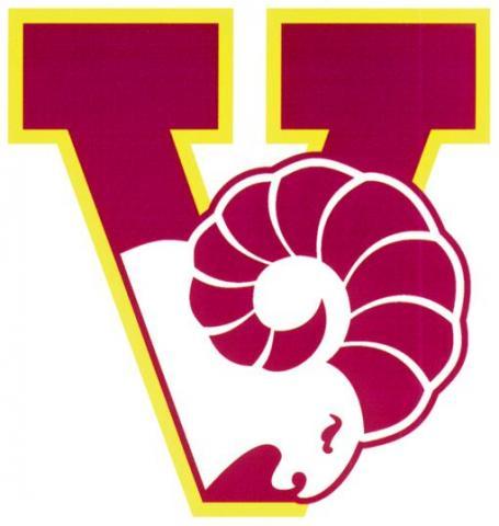 Victor Valley College Rams