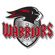 Victoria West Warriors