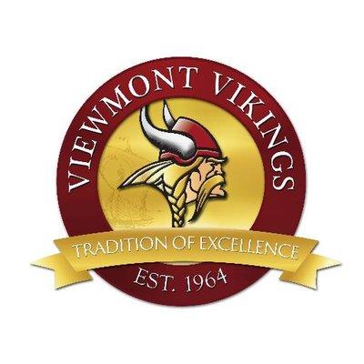 Viewmont Vikings