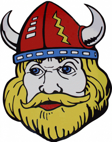 Vinalhaven Vikings