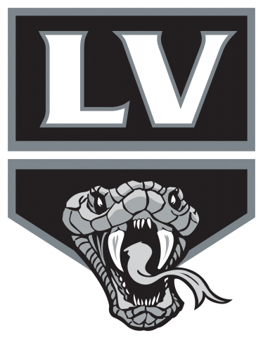 LaSalle Vipers