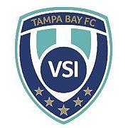 VSI Tampa Bay FC