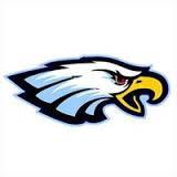 Wilmer-Hutchins Eagles