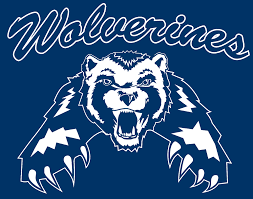 Waldorf Wolverines