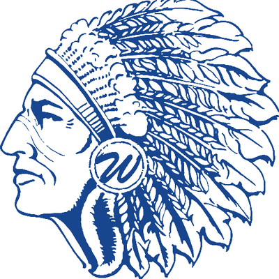 Waldron Mohawks