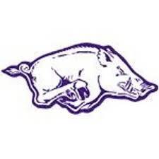 Walhalla Razorbacks