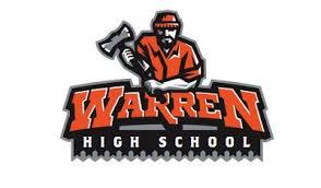 Warren Lumberjacks