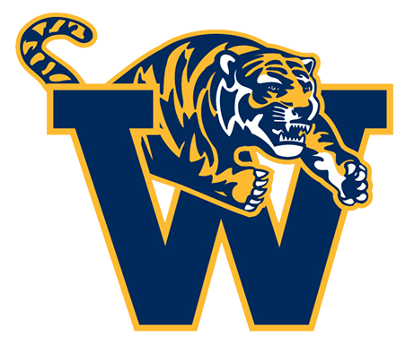 Warrensville Heights Tigers